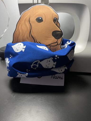 cubre orejas mágico cubre orejas impermeable